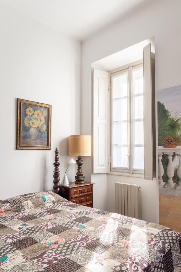 Villa Niobe - Exclusive Lakefront Apartment With Private Beach Stresa Exterior foto